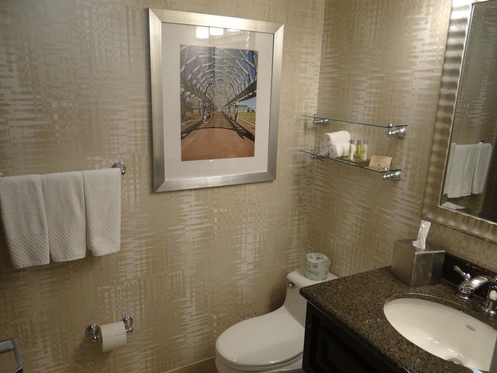 Готель Doubletree By Hilton Boston/Вестборо Екстер'єр фото