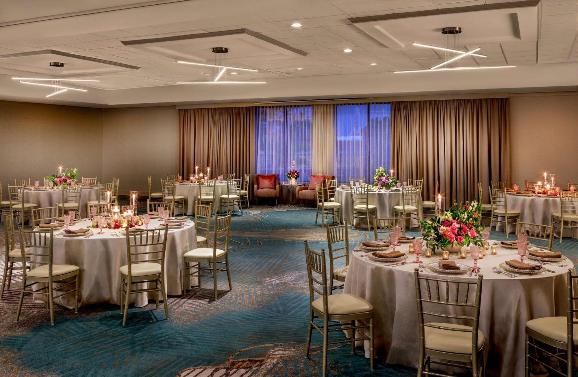Готель Doubletree By Hilton Boston/Вестборо Екстер'єр фото